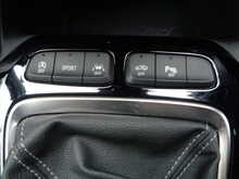 Vauxhall Corsa Turbo Ultimate 