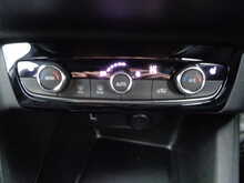 Vauxhall Corsa Turbo Ultimate 