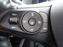 Vauxhall Corsa Turbo Ultimate 