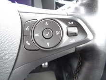 Vauxhall Corsa Turbo Ultimate 