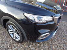 MG MG HS T-GDI Excite 