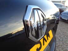 MG MG HS T-GDI Excite 