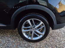 MG MG HS T-GDI Excite 