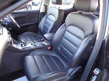 MG MG HS T-GDI Excite 