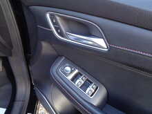 MG MG HS T-GDI Excite 