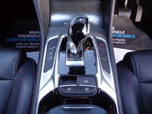 MG MG HS T-GDI Excite 