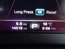 MG MG HS T-GDI Excite 