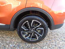 MG MG ZS T-GDI Exclusive 