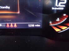 MG MG ZS T-GDI Exclusive 