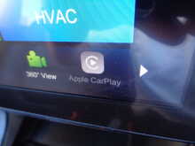 MG MG ZS T-GDI Exclusive 