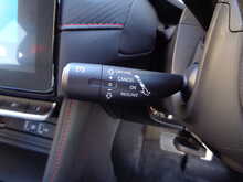 MG MG ZS T-GDI Exclusive 