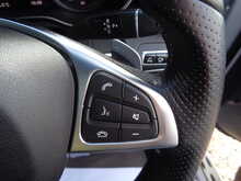 Mercedes-Benz GLC GLC250d AMG Line 