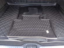Mercedes-Benz GLC GLC250d AMG Line 