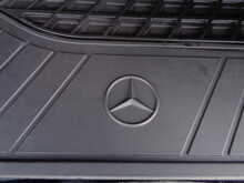 Mercedes-Benz GLC GLC250d AMG Line 