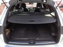 Mercedes-Benz GLC GLC250d AMG Line 