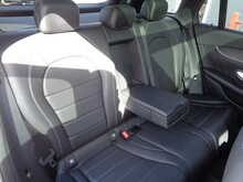 Mercedes-Benz GLC GLC250d AMG Line 