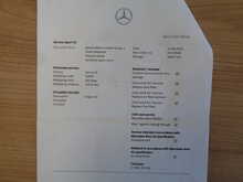 Mercedes-Benz GLC GLC250d AMG Line 