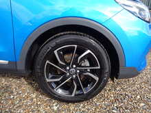 MG MG ZS T-GDI Exclusive 