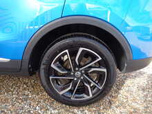 MG MG ZS T-GDI Exclusive 