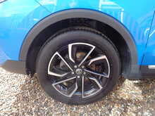 MG MG ZS T-GDI Exclusive 