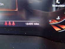 MG MG ZS T-GDI Exclusive 