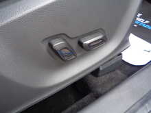 MG MG ZS T-GDI Exclusive 