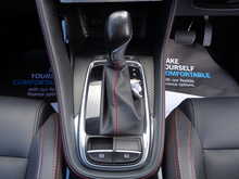 MG MG ZS T-GDI Exclusive 