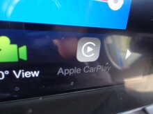 MG MG ZS T-GDI Exclusive 