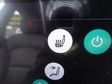 MG MG ZS T-GDI Exclusive 