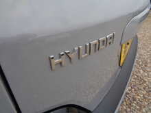 Hyundai KONA T-GDi MHEV SE Connect 