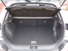 Hyundai KONA T-GDi MHEV SE Connect 