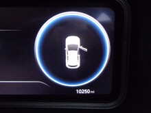 Hyundai KONA T-GDi MHEV SE Connect 