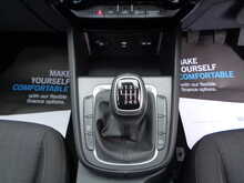 Hyundai KONA T-GDi MHEV SE Connect 