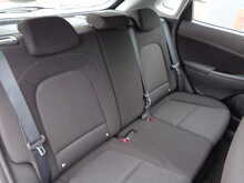 Hyundai KONA T-GDi MHEV SE Connect 