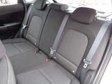 Hyundai KONA T-GDi MHEV SE Connect 