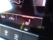 Audi A6 Avant TDI S line 