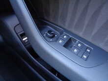 Audi A6 Avant TDI S line 