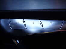 Audi A6 Avant TDI S line 