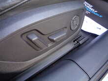 Audi A6 Avant TDI S line 