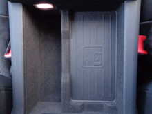 Audi A6 Avant TDI S line 