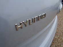 Hyundai i10 Premium SE 