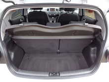 Hyundai i10 Premium SE 