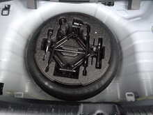 Hyundai i10 Premium SE 