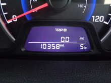 Hyundai i10 Premium SE 