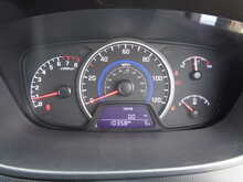 Hyundai i10 Premium SE 