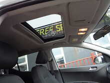 Hyundai i10 Premium SE 