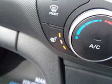 Hyundai i10 Premium SE 