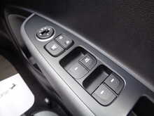 Hyundai i10 Premium SE 