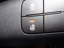 Hyundai i10 Premium SE 