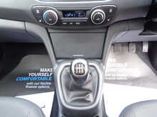 Hyundai i10 Premium SE 